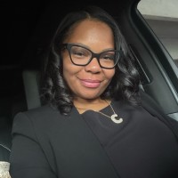 Jasmin T