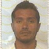 EPIA Employee Luis Rivera's profile photo