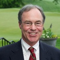 David Gates