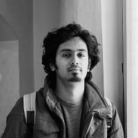 module.sa Employee Vishnu Ramanathan's profile photo