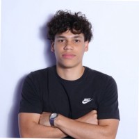 Consorciocred Employee Maykon Silva's profile photo
