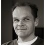 Kent Damgaard Email & Phone Number