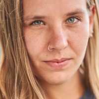 Marta Mosna Email