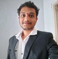 Vasu .'s profile photo