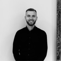 Jonas Heller Email
