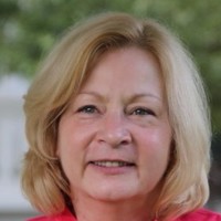 Pennsylvania One Call System, Inc. Employee Donna Williams's profile photo