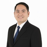 ComClark Network and Technology Corp. Employee Michael Tiano's profile photo