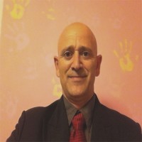 SelectMedia Employee Ronen Cohen's profile photo