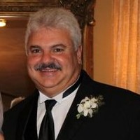 Interstate Transport Employee Victor Rancel's profile photo