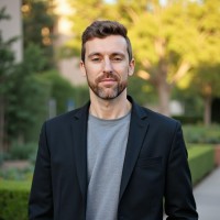 QLytix Inc Employee Kalle Anderson's profile photo