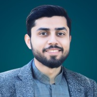 Salora ERP Employee Muhammad Mujtaba's profile photo