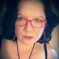 Firetronics, Inc. Employee Lisa Edwards's profile photo