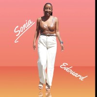 Cortisum Employee Sonia Edouard's profile photo