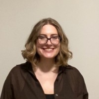 Canada Tire inc. Employee Basia Krzywinska's profile photo