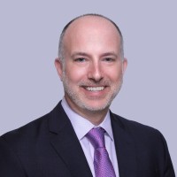 David Killian Email & Phone Number