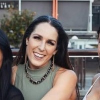 Veneta Blinds Employee Iris Verbaant's profile photo