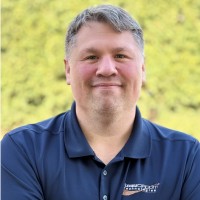 Flexible Circuit Technologies Inc Employee Zack Schaner's profile photo