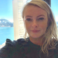 AllianceBernstein Employee Jennifer O'Brien's profile photo