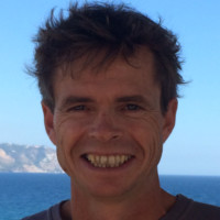 LaBonApp Employee Julien Le Berre's profile photo