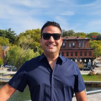 Oracle Homes, LLC Employee Gary Mello's profile photo