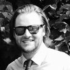 Jaco Electrique Inc Employee Greg Hoobin's profile photo
