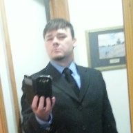 Array Financial Services Employee Mike Caliri's profile photo