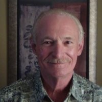 Garden Street Communities Southeast, LLC Employee Jan Doan's profile photo