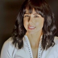 CENTURY 21® Employee Melyssa Nordwall's profile photo