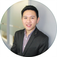 Greystone Energy Systems, Inc. Employee Alan Chan's profile photo