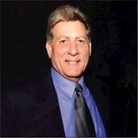 Gatlin Development Company Employee Lou Paquet's profile photo