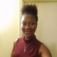 Spartanburg Regional Medical Center Employee Latoya Davis's profile photo
