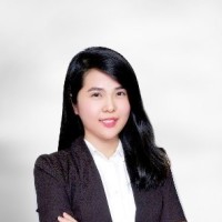 Paris Ly Email & Phone Number