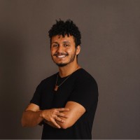 MegaEdu Employee Cleiton dos Santos's profile photo