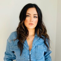 Katrina Botti Email & Phone Number