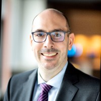 PPI AG Employee Thorsten Völkel's profile photo