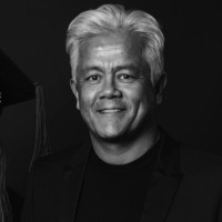 CAA Eleven Employee Vincent Cuong's profile photo