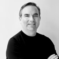 Patrick | Doerr PLLC Employee Mark Doerr's profile photo