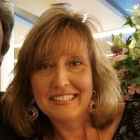 Camelot Community Care Employee Kimberly Ellis's profile photo