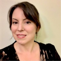 Bianca Seidman Email & Phone Number