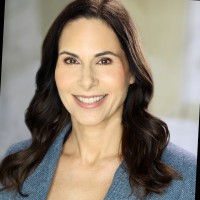 Zoy Brown Email & Phone Number