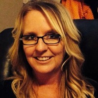 EdR Collegiate Housing Employee Cindy Inman's profile photo