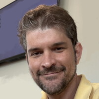 Frank Pickard Email & Phone Number