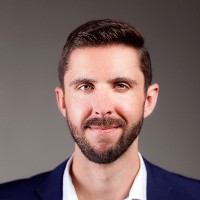 Private Practice Employee Mike MacKie's profile photo