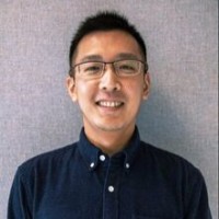 Ruochuan Liu Email & Phone Number