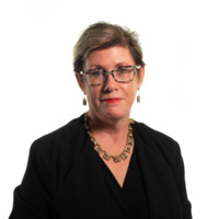 Magee Plastics Company Employee Angèl Roy's profile photo