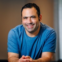 CMSWire Employee Brian Riback's profile photo