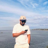 Radhe Yadav Email