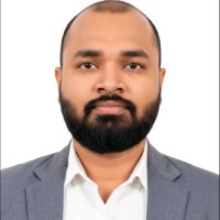 Softcodeit Employee Kalana Madushanka's profile photo