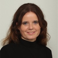 Imke Neddenriep Email