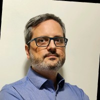Marcelo Gregorio Botelho Email